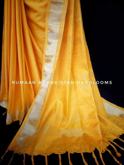 Rumaan Sarees 30