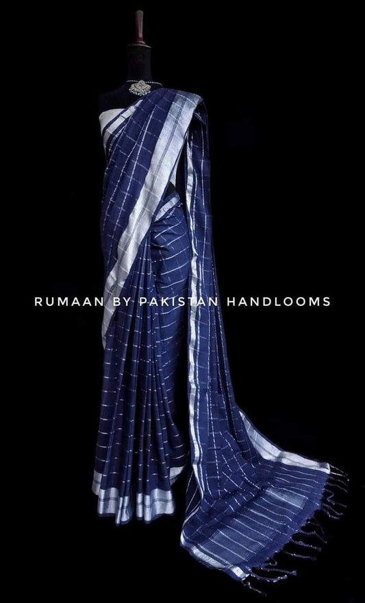 Rumaan Sarees 26