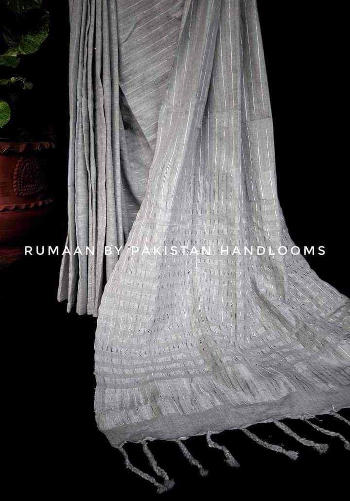 Rumaan Sarees 24