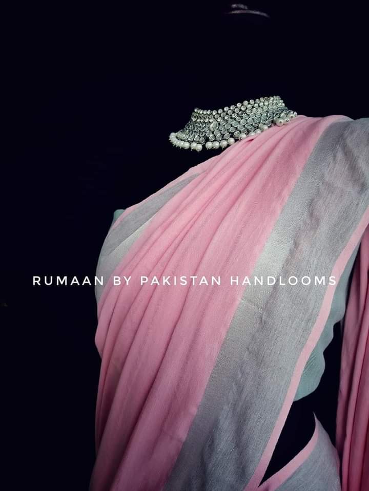 Rumaan Sarees 18