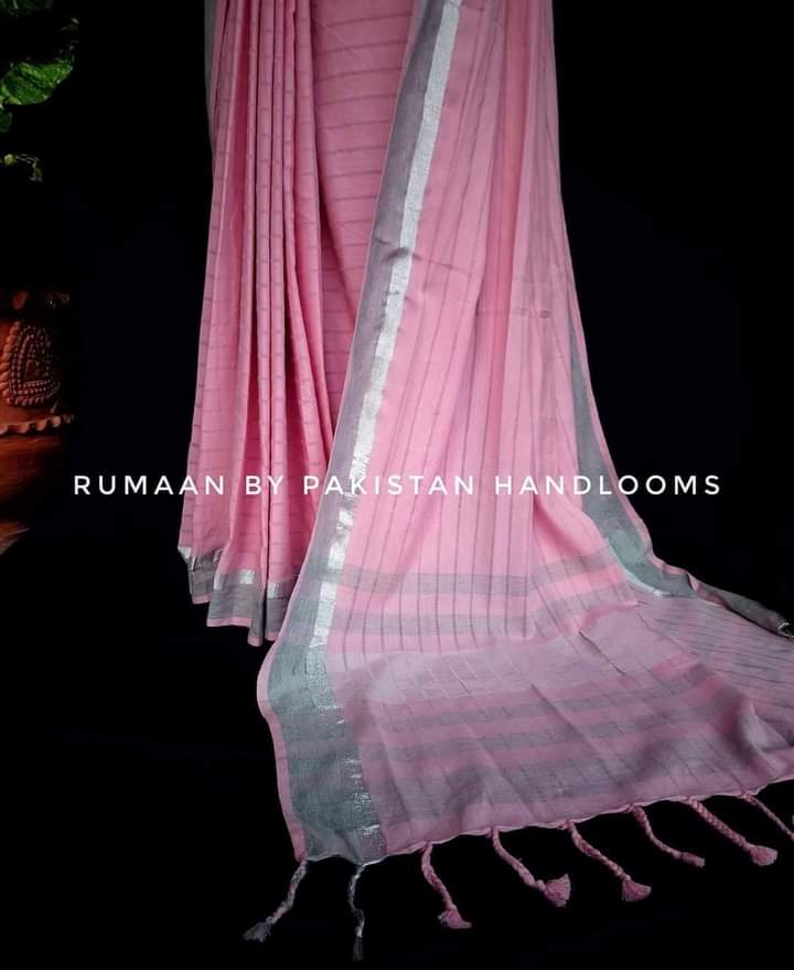 Rumaan Sarees 18