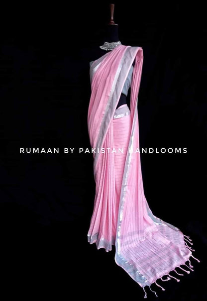 Rumaan Sarees 18