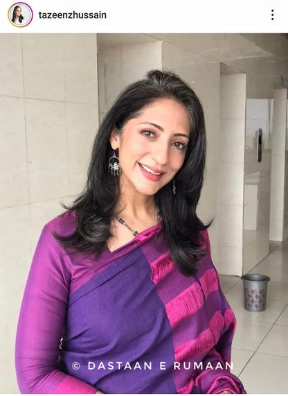 Rumaan Sarees 41