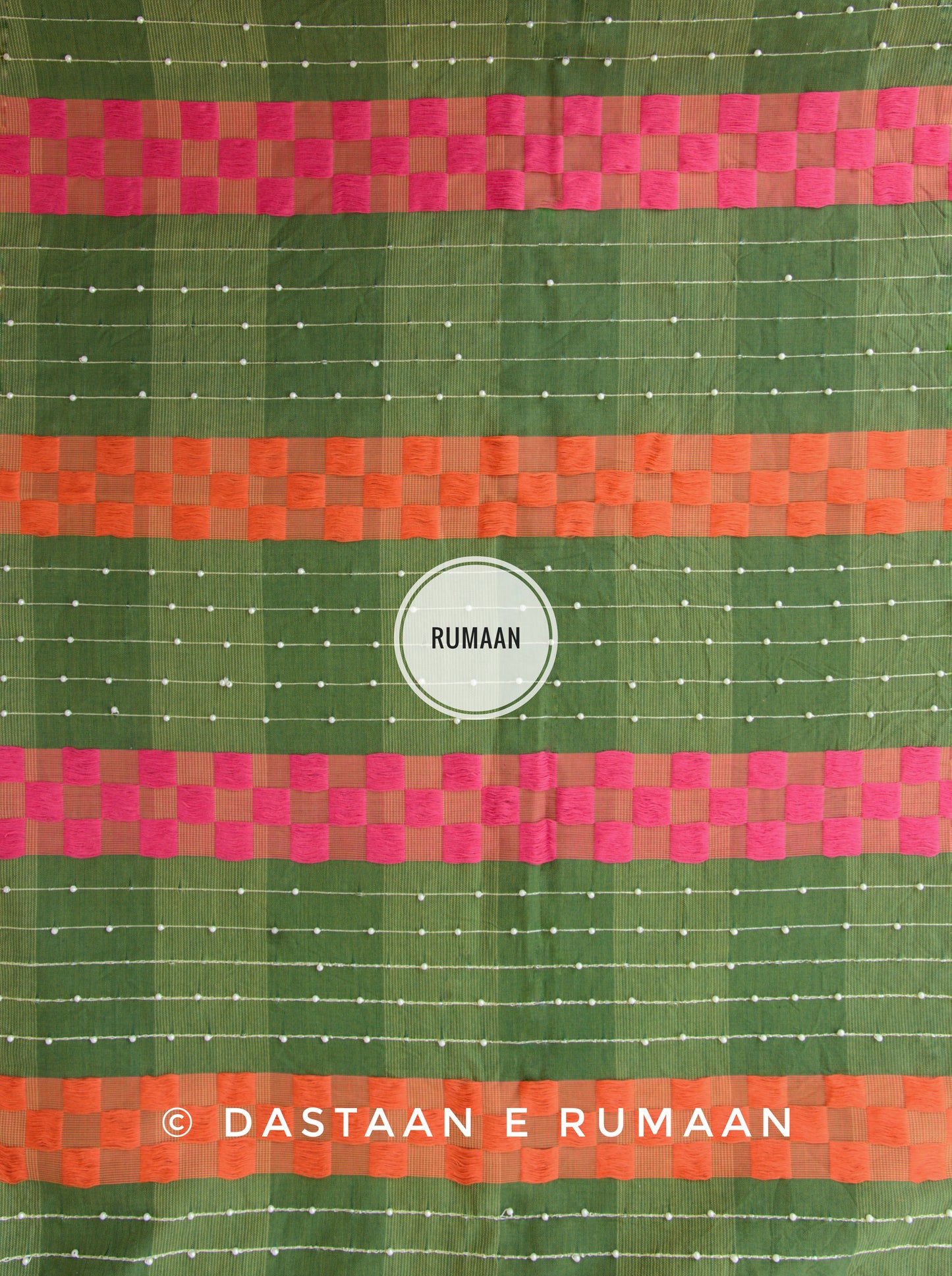 Rumaan Sarees GM48