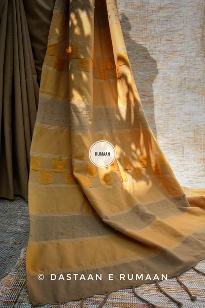 Rumaan Sarees GM49