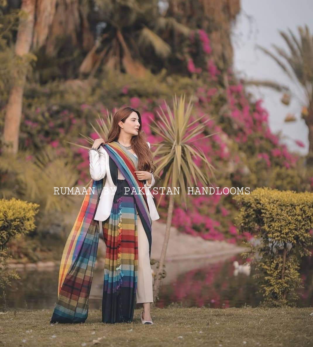 Rumaan Sarees 50
