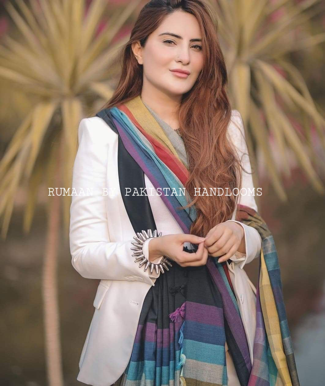 Rumaan Sarees 50