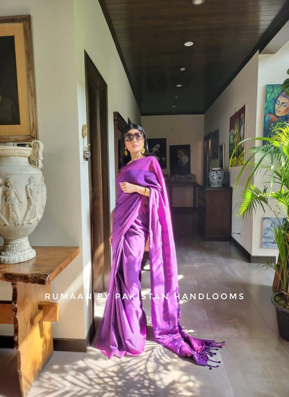 Rumaan Sarees 41