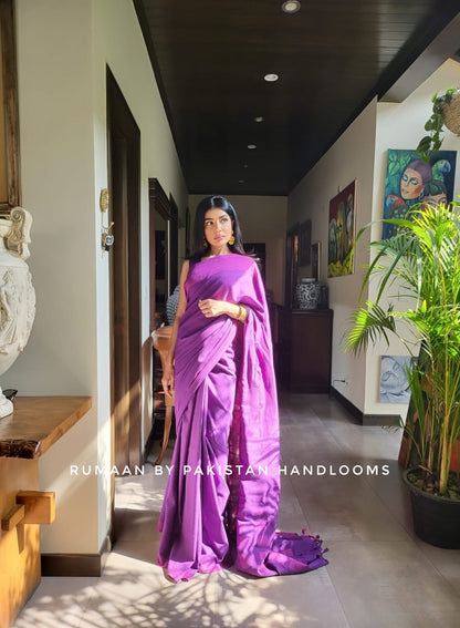 Rumaan Sarees 41
