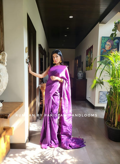 Rumaan Sarees 41