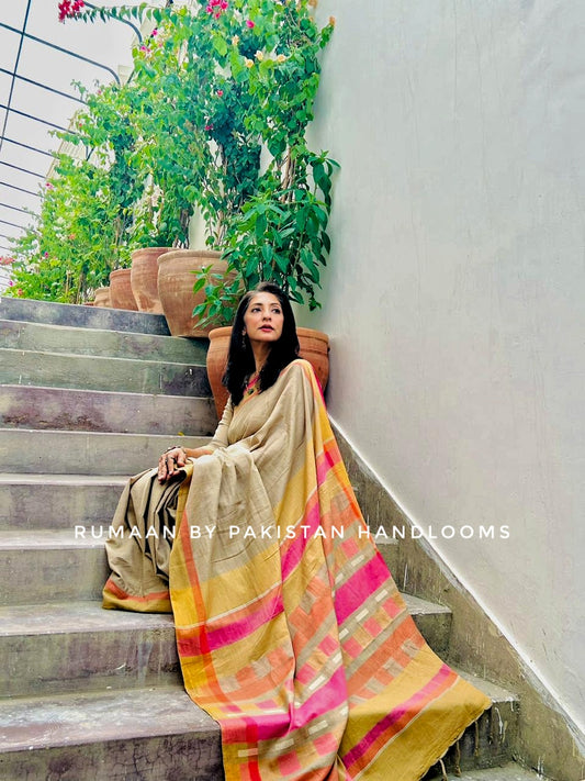 Rumaan Sarees 68