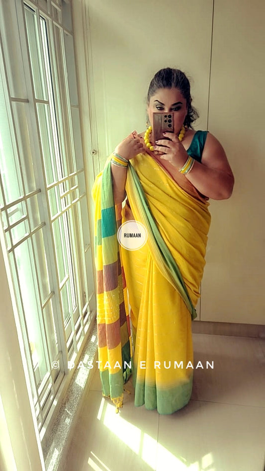 Rumaan Sarees GM45