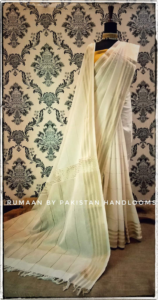 Rumaan Sarees 2