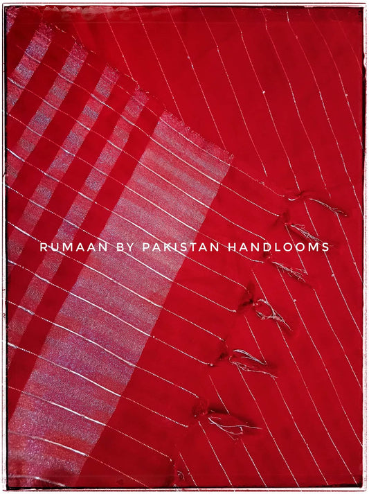 Rumaan Sarees 15