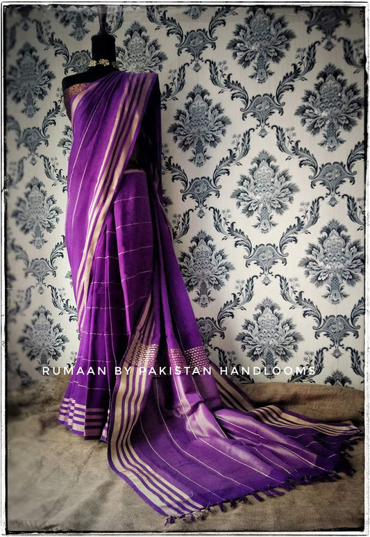 Rumaan Sarees 13