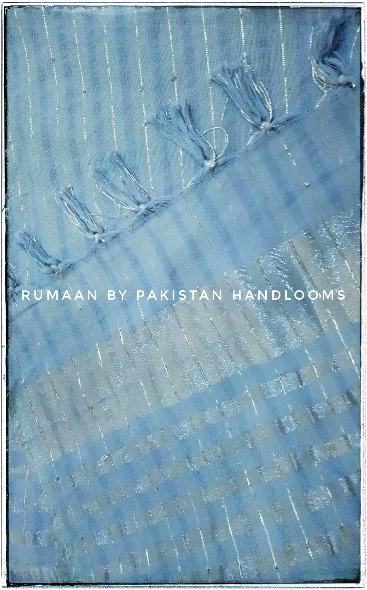 Rumaan Sarees 12