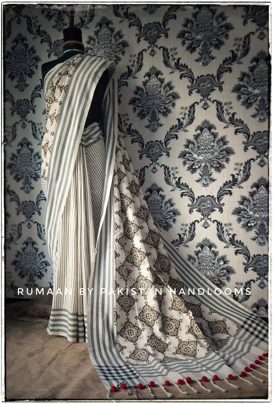 Rumaan sarees 10