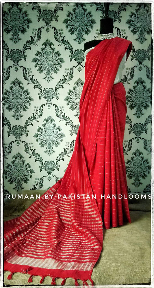 Rumaan Sarees 8