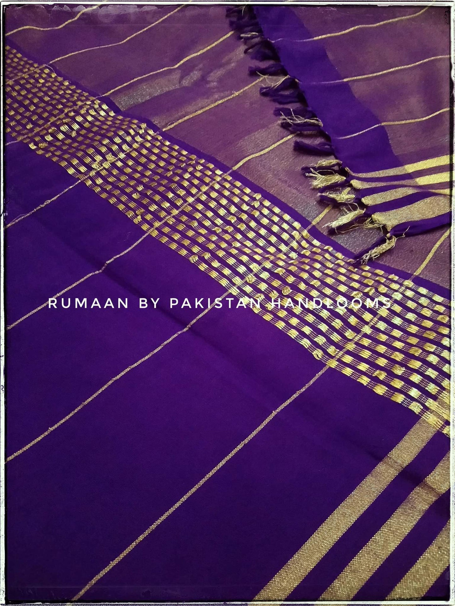 Rumaan Sarees 6