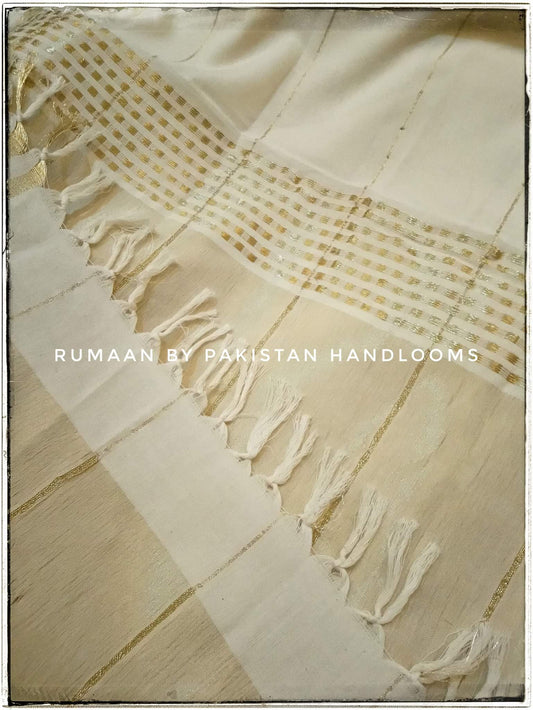 Rumaan Sarees 5