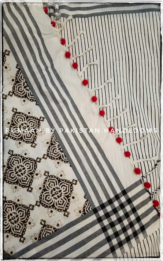 Rumaan Sarees 4