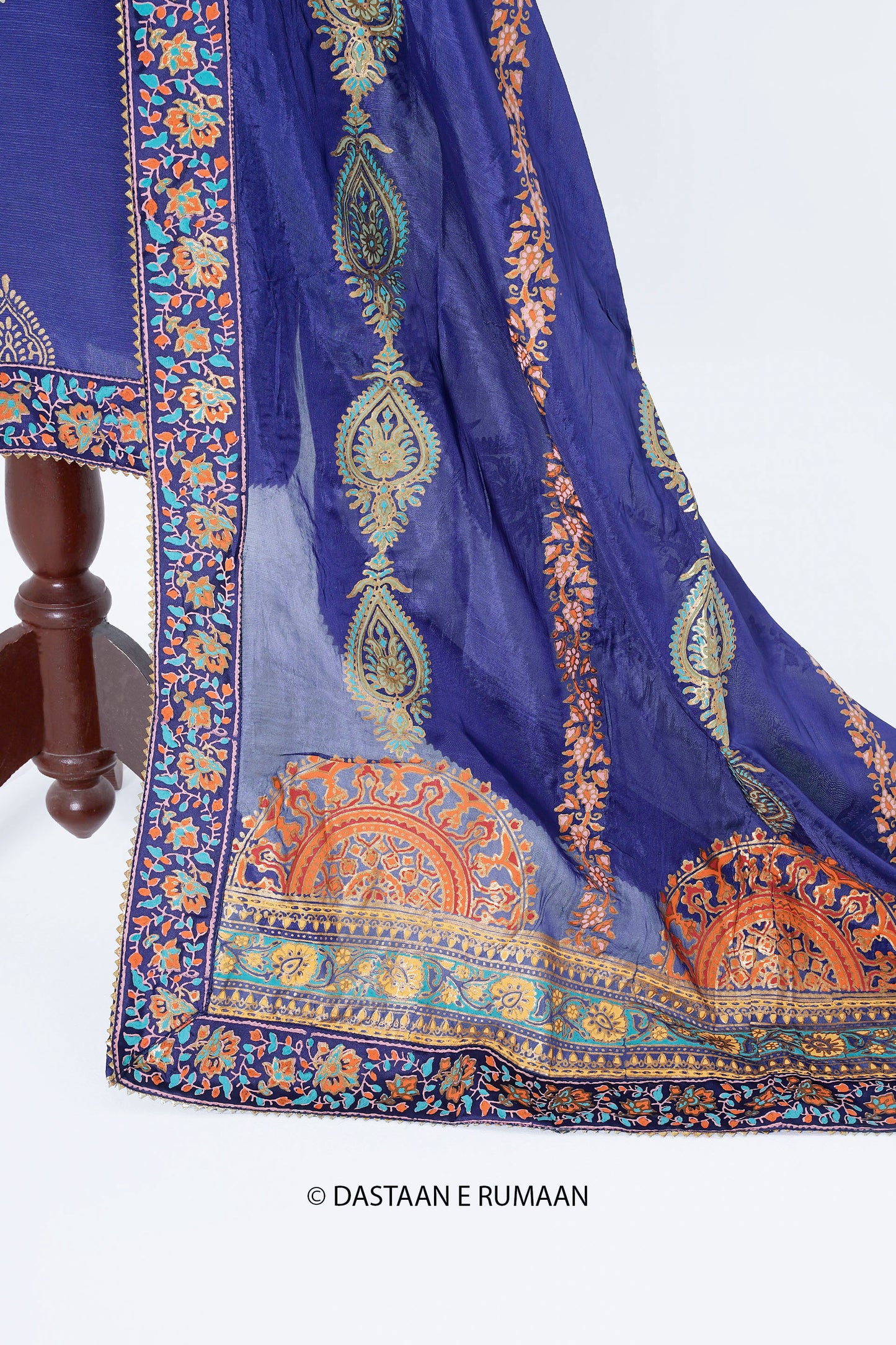 GDPRET 08 Blue