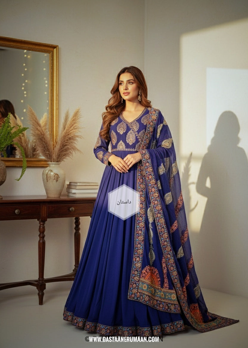 GDPRET 08 Blue