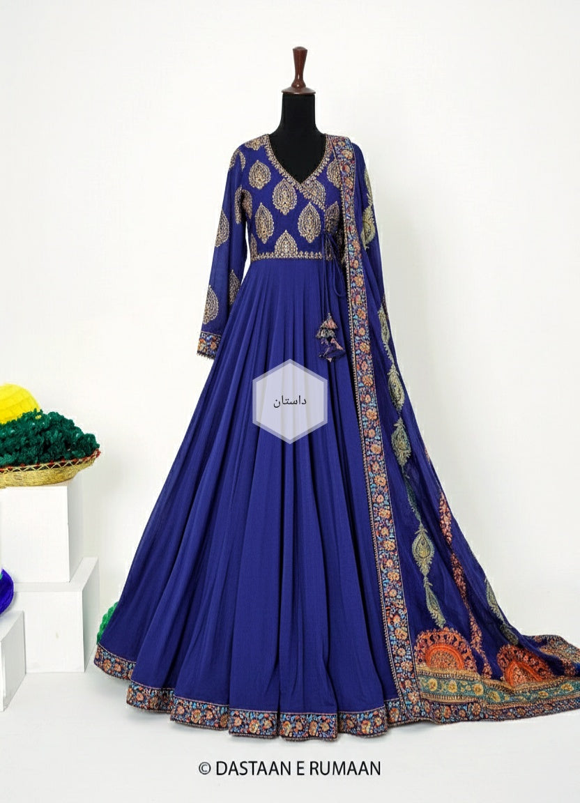 GDPRET 08 Blue