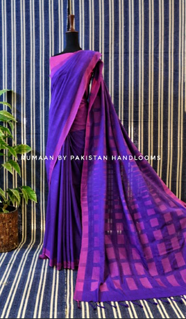 Rumaan Sarees 41