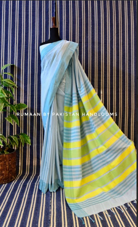 Rumaan Sarees 44