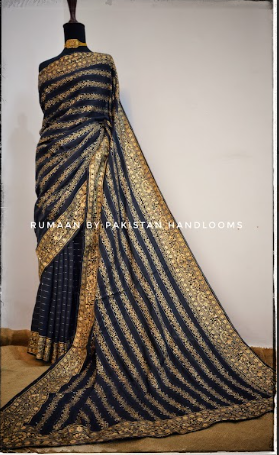 Rumaan Sarees 45