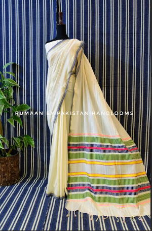 Rumaan Sarees 46