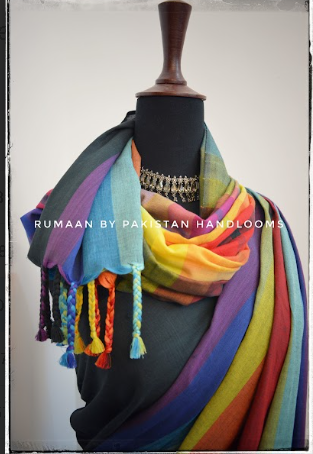 Rumaan Sarees 48