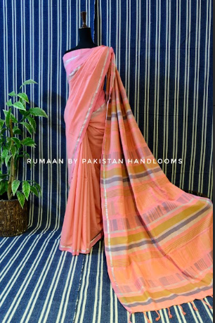 Rumaan Sarees 49