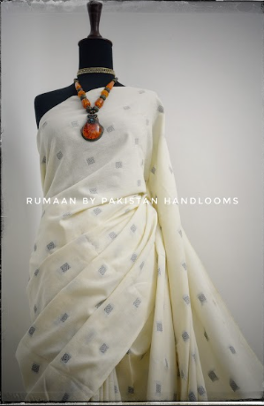 Rumaan Sarees 51