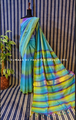 Rumaan Sarees 52