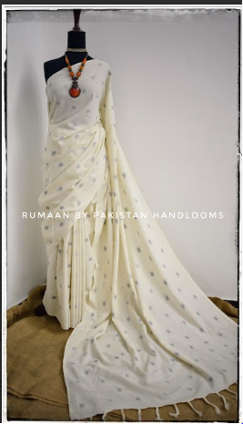 Rumaan Sarees 51