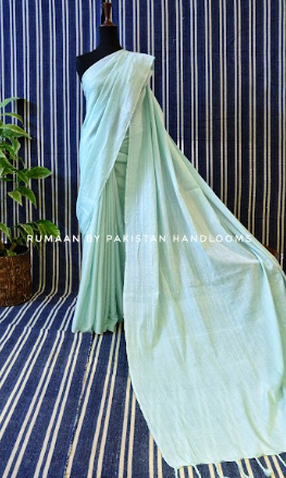 Rumaan Sarees 67