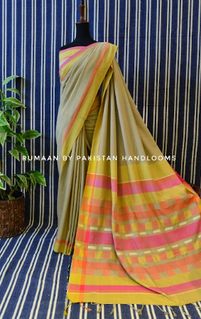 Rumaan Sarees 68