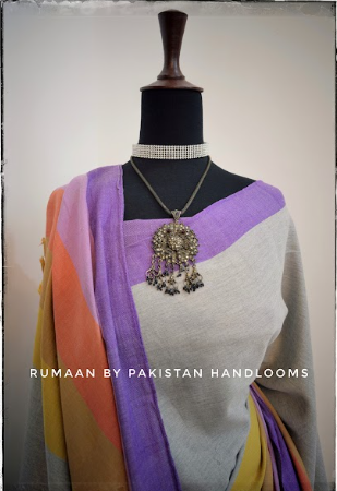 Rumaan Sarees 38