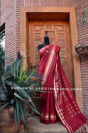 Rumaan Sarees 39