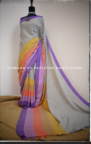 Rumaan Sarees 40