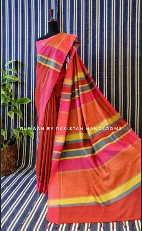 Rumaan Sarees 36