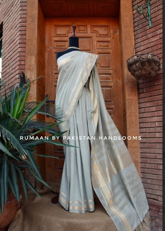 Rumaan Sarees 37